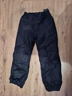 Skibroek maat 116, Kinderen en Baby's, Kinderkleding | Maat 116, Broek, Jongen of Meisje, H&M, Ophalen of Verzenden