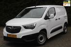 Opel Combo 1.5D L1H1 Edition, Voorwielaandrijving, Stof, Gebruikt, 4 cilinders