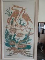 Schilderij, Antiek en Kunst, Ophalen of Verzenden