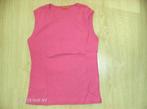 leuk T shirt, Ophalen of Verzenden, Zo goed als nieuw, Meisje, Shirt of Longsleeve