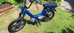 Tomos flexer, Fietsen en Brommers, Brommers | Tomos, Ophalen, Gebruikt, 65 cc, Flexer