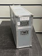 flightcase nr 49, Muziek en Instrumenten, Behuizingen en Koffers, Ophalen, Gebruikt, Overige instrumenten, Flightcase