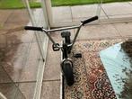 Mini bike, Fietsen en Brommers, Minibikes, Midibikes en Pitbikes, Ophalen, Gebruikt, Overige typen