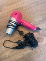 Grote en kleine reis Föhn, Ophalen, Gebruikt, Föhn of Haardroger