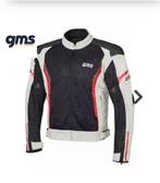 Motorpak, Motoren, Kleding | Motorkleding, Ophalen, GMS, Tweedehands, Heren