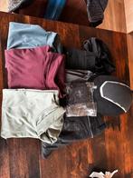 Paardrij kleding, Dieren en Toebehoren, Ophalen of Verzenden, Zo goed als nieuw, Dressuur