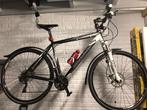 Mountainbike merk Bulls Copperhead Supreme 29, Hardtail, Heren, Zo goed als nieuw, Ophalen