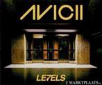 Avicii - Levels (NIEUW & SEALED), Ophalen of Verzenden, Nieuw in verpakking