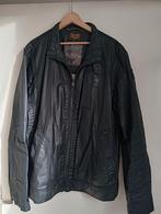 PME LEGEND, zwart Herenjack, maat XXXL, Ophalen of Verzenden, Zo goed als nieuw, Overige maten, Zwart