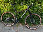 Specialized Epic comp XTR Heren zwart/rood L 2018, Fietsen en Brommers, Fietsen | Mountainbikes en ATB, Overige merken, Gebruikt