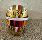 Charles Leclerc Helm 1:2 Singapore 2022 Limited, Verzamelen, Ophalen of Verzenden, Nieuw, Formule 1