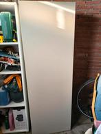 Gratis kast, Ophalen, Gebruikt, 25 tot 50 cm, 50 tot 100 cm