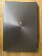 Asus ZenBook Flip UX360CA-C4017T - 2-in-1 Laptop, Computers en Software, Gebruikt, Qwerty, 8 GB, 13 inch