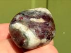 Kakortokiet broekzaksteen mineralen, Ophalen of Verzenden, Mineraal