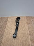 Microfoonklem voor drums, Muziek en Instrumenten, Microfoons, Ophalen