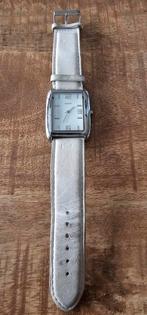 Horloge oozoo, Ophalen of Verzenden, Gebruikt