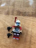 Te Koop: Clone Commando, Ophalen of Verzenden, Nieuw, Losse stenen, Lego