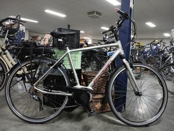 Koga E-Inspire Heren  beschikbaar voor biedingen