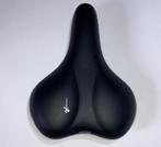Zadel RIH Omega 2010-2015, Fietsen en Brommers, Fietsonderdelen, Algemeen, Nieuw, Zadel, RIH