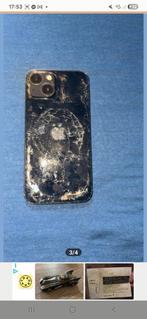 Defecte iPhone - Onderdelen of Reparatie, Ophalen of Verzenden