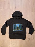 Trui maat 122/128, Ophalen of Verzenden, Zo goed als nieuw, Jongen, Trui of Vest