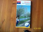 Wandelen op de Zuid-Hollandse Polderroute( KNBLO), Overige merken, Europa, Zo goed als nieuw, Fiets- of Wandelgids