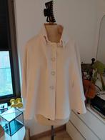 Rinascimento prachtige cape m44, Kleding | Dames, Verzenden, Zo goed als nieuw, Maat 42/44 (L)