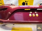 Mitsubishi space star Achterbumper Origineel 6410D942ZZ, Auto-onderdelen, Carrosserie en Plaatwerk, Gebruikt, Ophalen of Verzenden