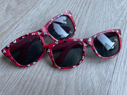Baby zonnebrillen, Kinderen en Baby's, Babymode-accessoires, Gebruikt, Ophalen of Verzenden