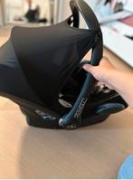 Maxi cosi, Sieraden, Tassen en Uiterlijk, Tassen | Reistassen en Weekendtassen, Ophalen, Zo goed als nieuw, 30 cm of meer