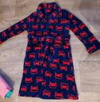 Badjas 9th Avenue - Maat 104/110, Kinderen en Baby's, Ophalen of Verzenden, Zo goed als nieuw, 9th Avenue, Jongen