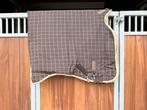 Horseware Rhino WUG outdoor deken 370GRAMS MT215, Dieren en Toebehoren, Ophalen of Verzenden, Deken