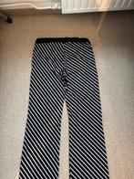Broek Expresso, Ophalen of Verzenden, Zo goed als nieuw, Maat 38/40 (M), Lang