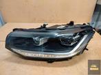 VW T-Cross Volledig Ledlamp links, Auto-onderdelen, Verlichting, Ophalen of Verzenden, Gebruikt, Volkswagen