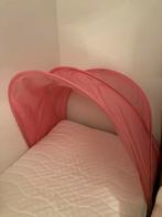 Bedtent, Kinderen en Baby's, Ophalen, Zo goed als nieuw, Minder dan 140 cm, Minder dan 70 cm