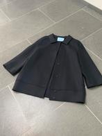 Prada jas.  Nieuw., Kleding | Dames, Jasjes, Kostuums en Pakken, Nieuw, Jasje, Maat 42/44 (L), Prada