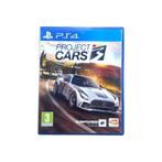 Project Cars 3 PS4 Game, Spelcomputers en Games, Games | Sony PlayStation 4