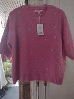 NEXT Schattig Trui Maat 40/42, Maat 42/44 (L), Ophalen of Verzenden, Zo goed als nieuw, Roze