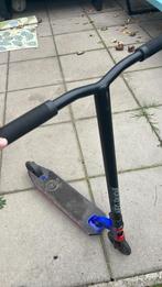 Hele mooie freestyle step - Madd Gear Neo Rush, Fietsen en Brommers, Steps, Ophalen, Gebruikt, Gewone step