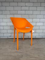 Kartell Dr. Yes chair by Phillippe Starck en Eugeni Quitllet, Huis en Inrichting, Stoelen, Ophalen, Kunststof, Overige kleuren