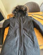 Moose knuckles jas, Kleding | Dames, Jassen | Winter, Ophalen of Verzenden, Zo goed als nieuw