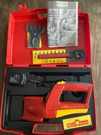 WOLF Garten Li-Ion BS 80 Buxusschaar - Nieuwstaat!, Wolf Garten, Accu, Ophalen of Verzenden, Zo goed als nieuw