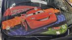 Lightning McQueen Zonnescherm Auto, Auto diversen, Ophalen, Gebruikt