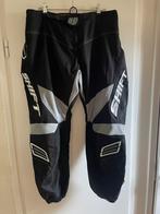 Shift cross/ Enduro broek maat xl, Motoren, Kleding | Motorkleding, Broek | textiel, Shift, Tweedehands