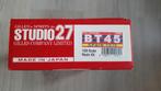 Studio27 1/20 Brabham BT45 multimedia kit, Overige merken, Auto, Groter dan 1:32, Nieuw