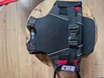 Bodyprotector Harry's horse level 3 Child medium, Ophalen of Verzenden, Gebruikt