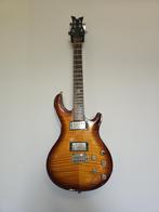 Dean Hardtail Select (elektrische gitaar), Ophalen of Verzenden, Gebruikt, Solid body, Overige merken