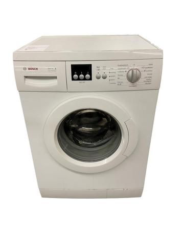 Bosch WAE28267NL Serie 2 Varioperfect klasse A+++  # 9539 beschikbaar voor biedingen