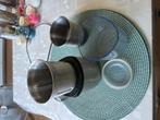 Princess grinder en chopper, Huis en Inrichting, Keuken | Keukenbenodigdheden, Ophalen of Verzenden, Gebruikt