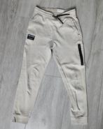 Kastopruiming: Leuke Lefties Joggingbroek Maat 152, Broek, Gebruikt, Ophalen of Verzenden, Lefties
